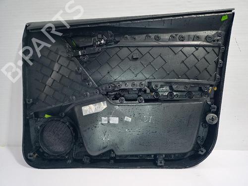 Front left panel SEAT IBIZA V (KJ1, KJG) 1.0 TSI | BP31556539C58 - Image 4