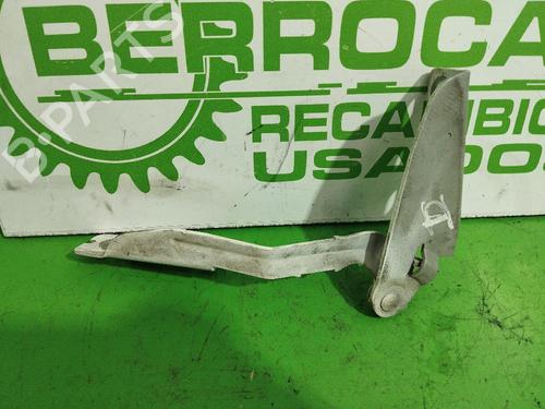 other-ford-transit-connect-p65_-p70_-p80_-2002-31543946 main image