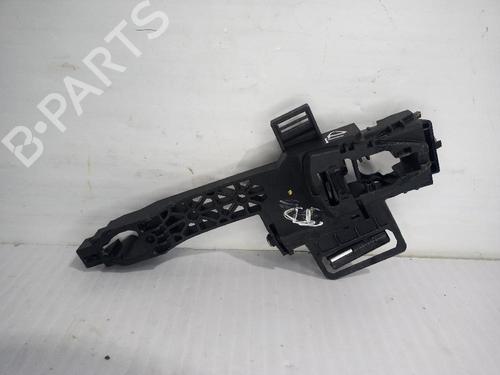 rear-right-exterior-door-handle-kia-sportage-v-nq5-2021-31555166 main image