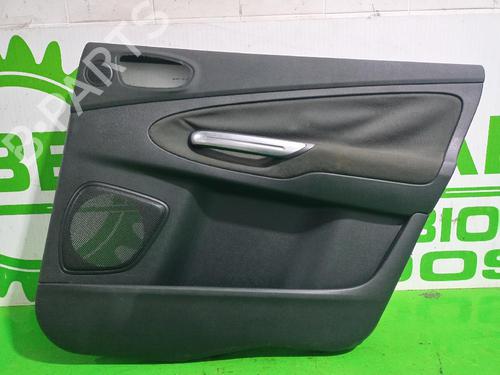 Used Rear right panel Rear right panel FORD S-MAX (WA6) 2.0 TDCi (140 hp) 31551165 31551165