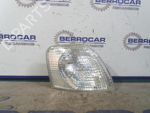 Blinker vorne rechts für VW PASSAT B5.5 (3B3) [2000-2005]  31678461