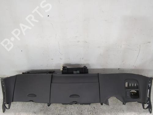 Used Glove box Glove box RENAULT ESPACE IV (JK0/1_) 2.0 dCi (JK01, JK02, JK1J, JK1K, JK1H) (150 hp) 34002563 34002563