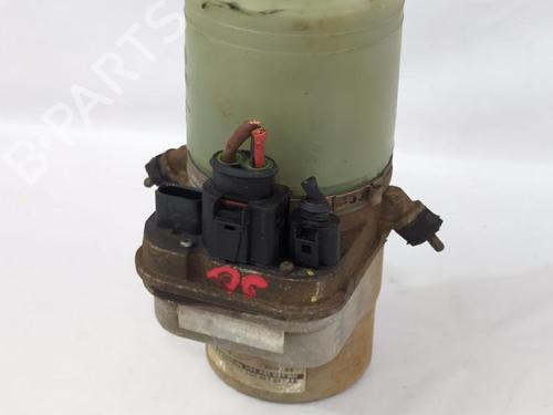 steering-pump-seat-ibiza-iii-6l1-2002-2003-2004-2005-2006-2007-2008-2009-36318805 main image