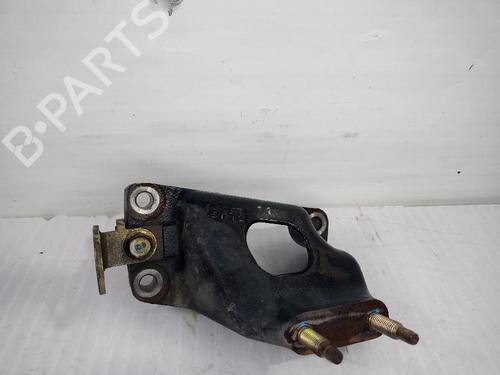 Gearbox mount CHEVROLET MATIZ (M200, M250) | BP31555820M88 - Image 3