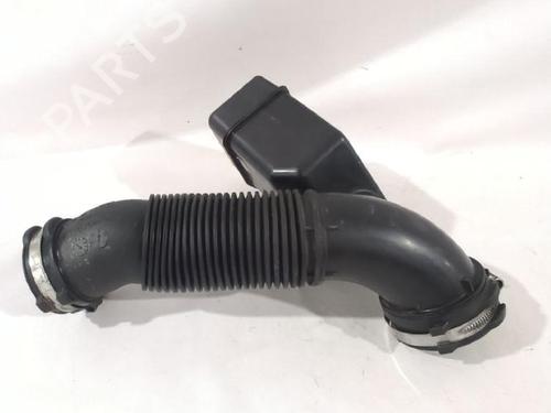 Used Pipe Pipe OPEL CORSA E (X15) 1.4 (08, 68) (75 hp) 33746971 33746971