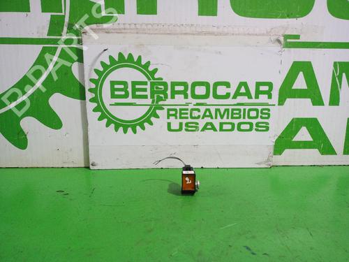 Used Electronic sensor RENAULT MEGANE II Coupé-Cabriolet (EM0/1_) 1.6 (113 hp) 31552444