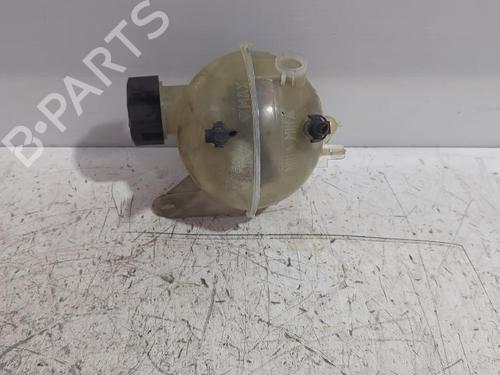 Used Expansion tank Expansion tank 33735152 33735152