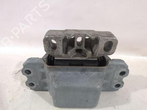 Engine mount VW GOLF VI Variant (AJ5) 1.6 TDI | BP33747228M89 - Image 3