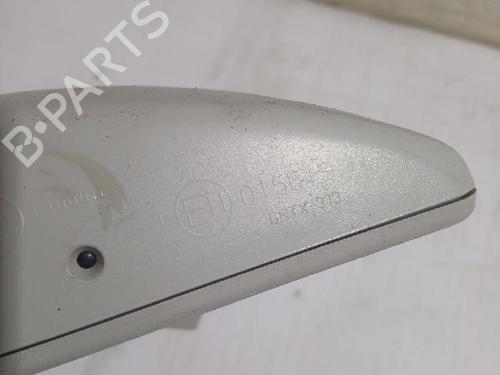 Rear mirror SEAT LEON (1P1) 1.9 TDI | BP31563481I6 - Image 6