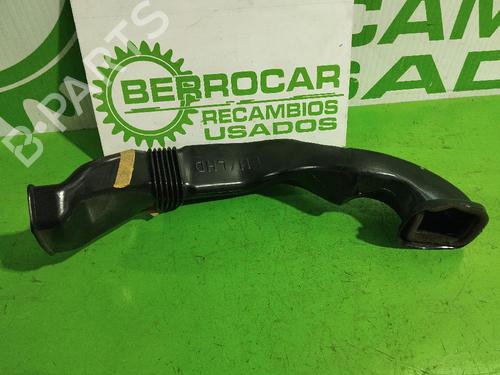 Used Pipe Pipe FORD FOCUS I Saloon (DFW) 1.8 Turbo DI / TDDi (90 hp) 31544129 31544129