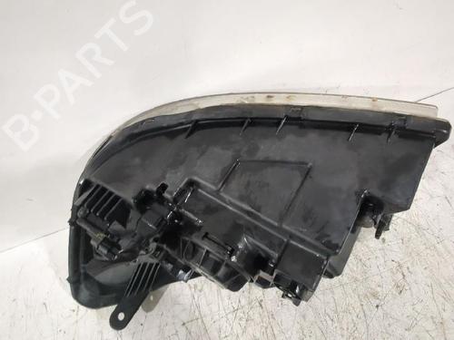 Right headlight KIA RIO II (JB) 1.5 CRDi | BP31566077C29  - Image 7