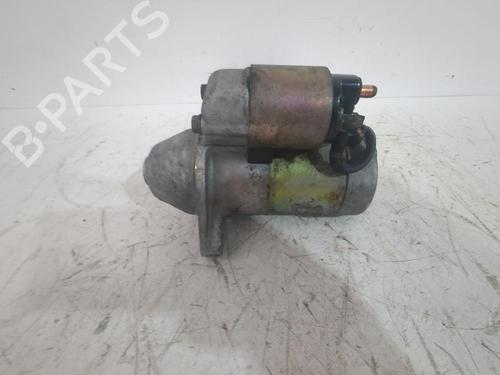 Starter OPEL ASTRA H (A04) 1.7 CDTI (L48) | BP31565321M8 - Image 2