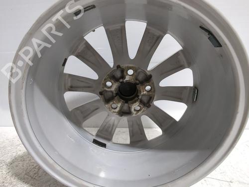 Fælk VW GOLF VI Variant (AJ5) 1.6 TDI | BP38864903C45 - Image 3