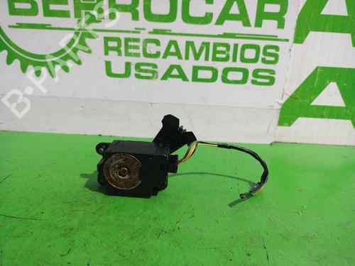 Electronic module PEUGEOT 2008 I (CU_)  | BP31676990M83  - Image 5