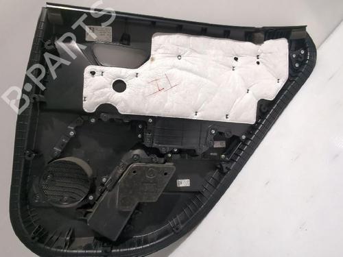 Rear left panel KIA STONIC (YB) 1.0 T-GDi | BP31567944C60  - Image 5