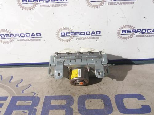 Used Passenger airbag KIA SORENTO I (JC) 2.5 CRDi (170 hp) 31569861