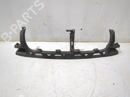 Used Front bumper reinforcement VW PASSAT B5.5 (3B3) 1.9 TDI (130 hp) 32464416