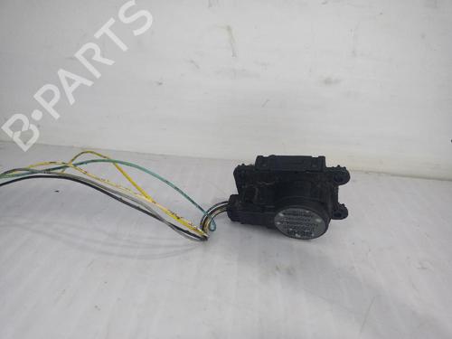 Used Electronic module PEUGEOT 3008 I MPV (0U_) 1.6 HDi (114 hp) 31555351