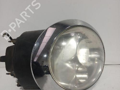 Right headlight MINI MINI (R50, R53) One | BP31568379C29 - Image 3