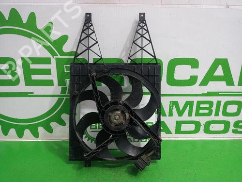 radiator-fan-seat-ibiza-iii-6l1-2002-2003-2004-2005-2006-2007-2008-2009-31547064 main image