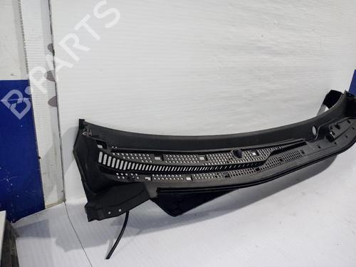 Scuttle panel KIA NIRO II (SG2) 1.6 GDi Hybrid | BP31555924C110 - Image 4
