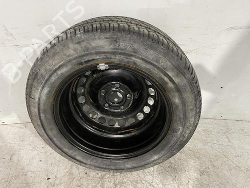 Other VW PASSAT B5.5 (3B3) 1.9 TDI | BP31562227O1 - Image 2