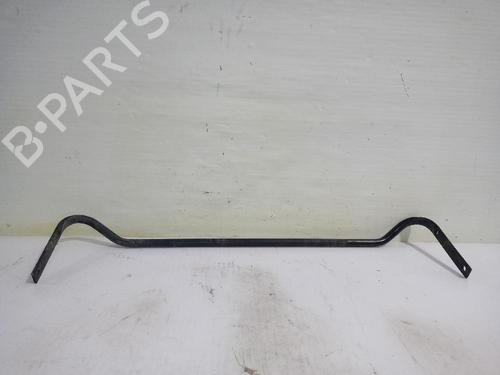 Stabilisateur MERCEDES-BENZ A-CLASS (W168) [1997-2005]  31677361