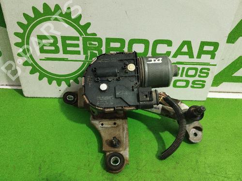 Used Front wiper motor Front wiper motor FORD S-MAX (WA6) 1.8 TDCi (125 hp) 31545049 31545049