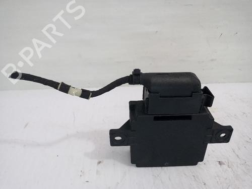 Electronic module VW PASSAT B7 (362) 1.6 TDI | BP31557362M83