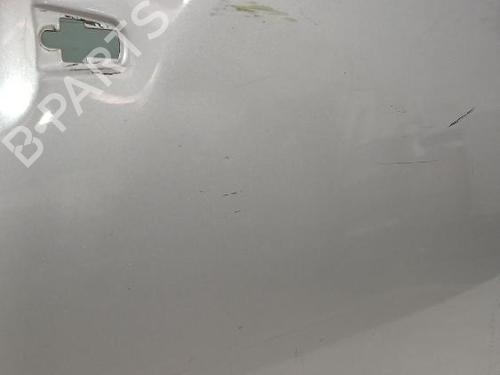 Dør højre bagtil OPEL CORSA E (X15) 1.4 (08, 68) | BP33422633C5 - Image 6