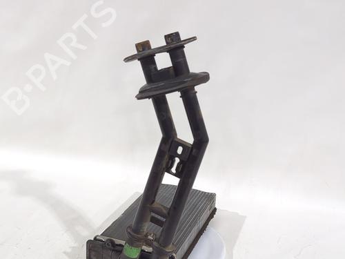 Used Heater matrix Heater matrix 39641047 39641047