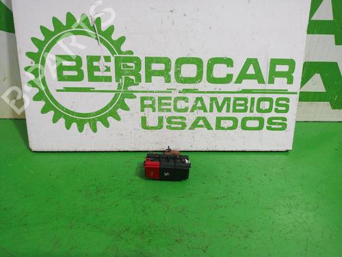 Used Switch PEUGEOT 508 I (8D_) 2.0 HDi (140 hp) 31549089