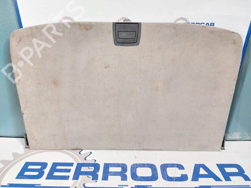 Used Tailgate Tailgate 31570171 31570171