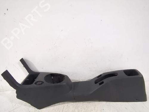 Middenconsole SUZUKI SWIFT III (MZ, EZ) 1.3 (RS413, ZC11S) (92 hp) 32490229