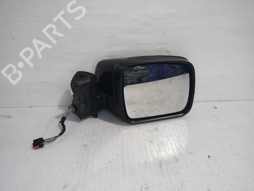 right-mirror-land-rover-discovery-iv-l319-2009-2010-2011-2012-2013-2014-2015-2016-2017-2018-38862312 main image