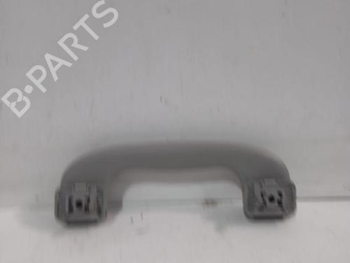 Interior roof handle OPEL CORSA D (S07) 1.3 CDTI (L08, L68) | BP32463616I35
