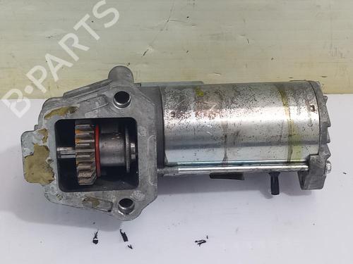 Starter FORD MONDEO III (B5Y) 2.0 TDCi | BP31558990M8 - Image 2