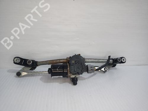 BP31554963M29 main image