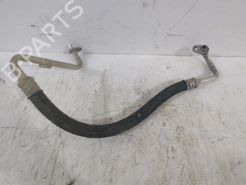 Used AC pipe RENAULT CLIO II (BB_, CB_) 1.2 (BB0A, BB0F, BB10, BB1K, BB28, BB2D, BB2H, CB0A,... (58 hp) 31564872