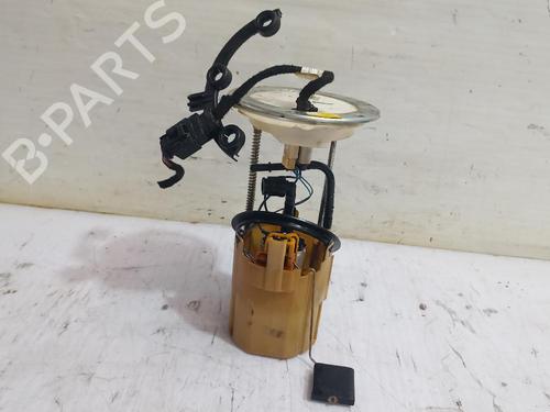 Used Fuel pump MERCEDES-BENZ A-CLASS (W169) A 200 CDI (169.008, 169.308) (140 hp) 31561555