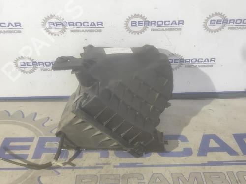 air-filter-box-skoda-rapid-spaceback-nh1-2012-2013-2014-2015-2016-2017-2018-2019-31569726 main image