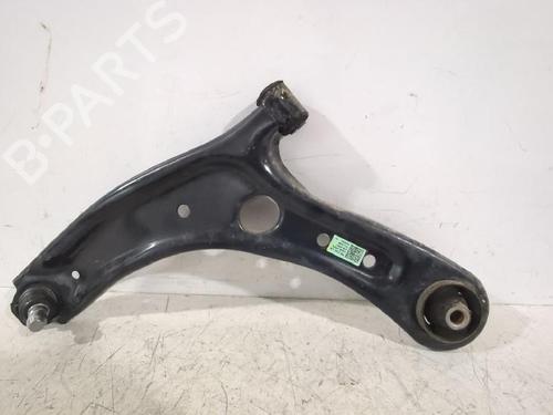 Venstre fortil bærearm KIA STONIC (YB) 1.0 T-GDi (101 hp) 31567482