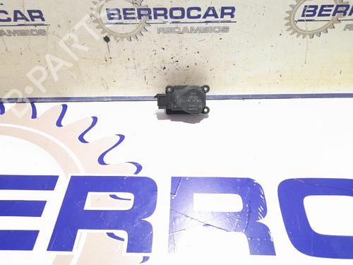 Used Electronic module Electronic module MERCEDES-BENZ C-CLASS (W203) C 220 CDI (203.006, 203.008) (143 hp) 31539554 31539554