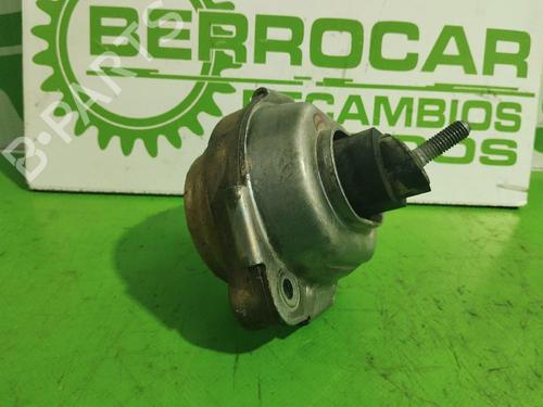 Engine mount BMW X3 (E83) 2.0 d | BP31545210M89 - Image 3