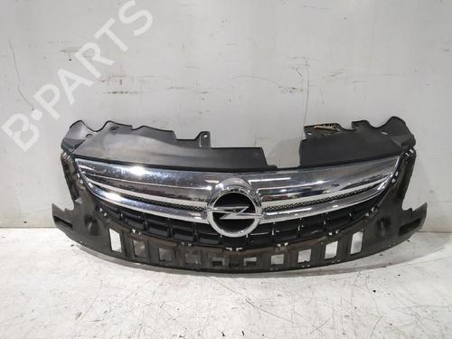 BP32466914C40 main image