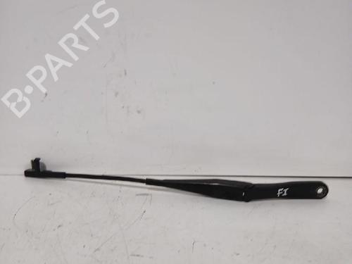 BP32465456C143 main image