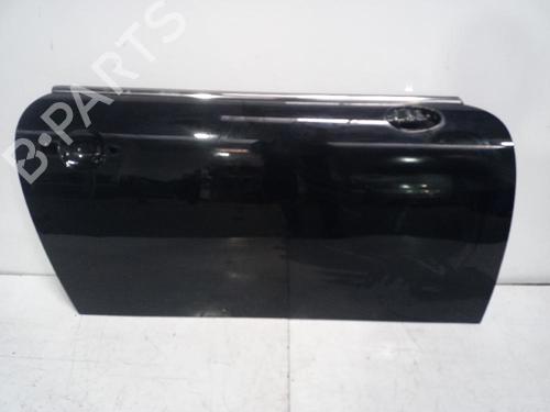 BP31555488C3 main image