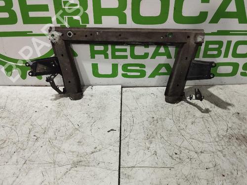 Used Crossmember RENAULT MEGANE II Coupé-Cabriolet (EM0/1_) 1.9 dCi (120 hp) 31544453