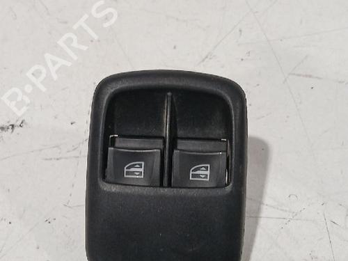 Left front window switch SMART FORFOUR Hatchback (453) electric drive / EQ (453.091) | BP32464251I27 - Image 2