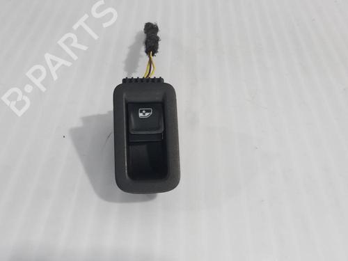 Left rear window switch VW TOURAN (5T1) 1.6 TDI | BP31555638I29